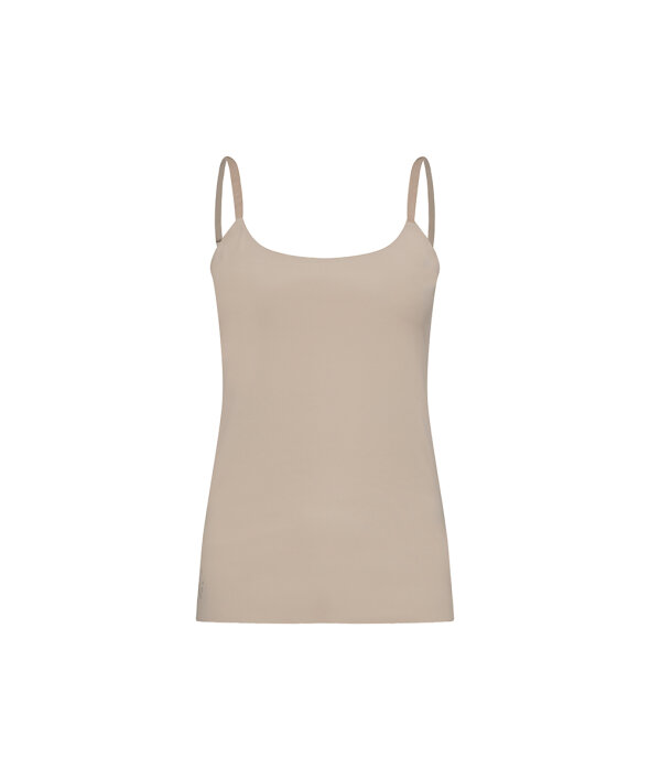 Hype The Detail - Hype the Detail Top