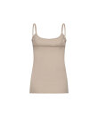 Hype The Detail - Hype the Detail Top