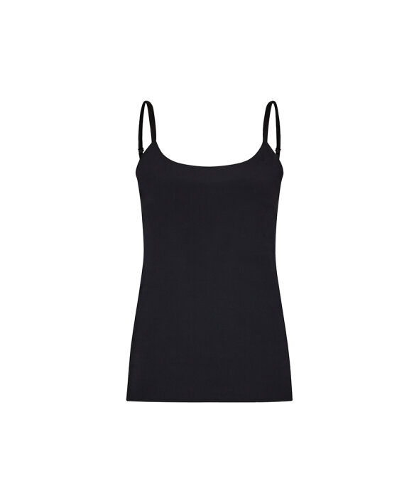 Hype The Detail - Hype the Detail Top