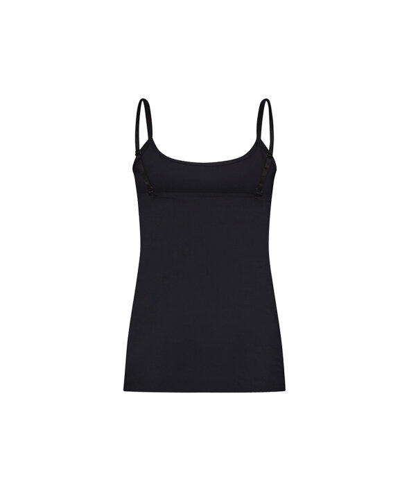 Hype The Detail - Hype the Detail Top