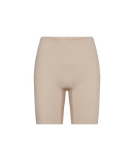 Hype The Detail - Hype the Detail Shorts Hype The Detail - Hype the Detail Shorts