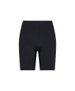Hype The Detail - Hype the Detail Shorts