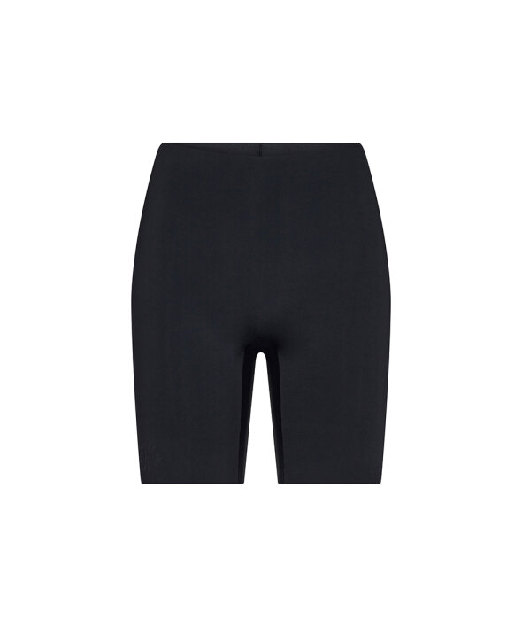 Hype The Detail - Hype the Detail Shorts