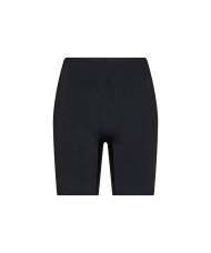 Hype The Detail - Hype the Detail Shorts