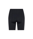 Hype The Detail - Hype the Detail Shorts