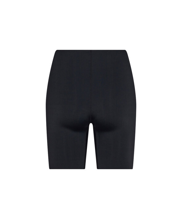 Hype The Detail - Hype the Detail Shorts