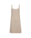 Hype The Detail - Hype the Detail Dress