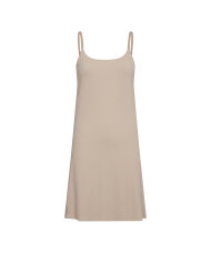 Hype The Detail - Hype the Detail Dress