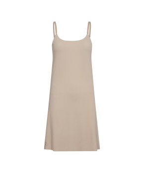 Hype The Detail - Hype the Detail Dress