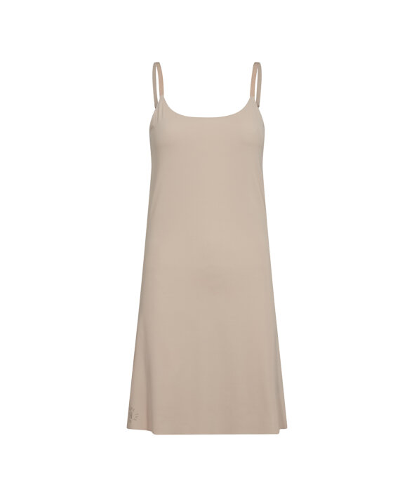 Hype The Detail - Hype the Detail Dress