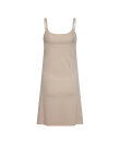 Hype The Detail - Hype the Detail Dress