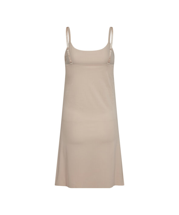 Hype The Detail - Hype the Detail Dress