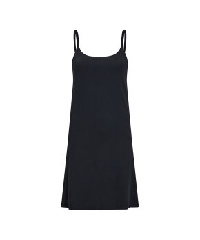 Hype The Detail - Hype the Detail Dress Hype The Detail - Hype the Detail Dress