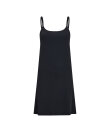 Hype The Detail - Hype the Detail Dress