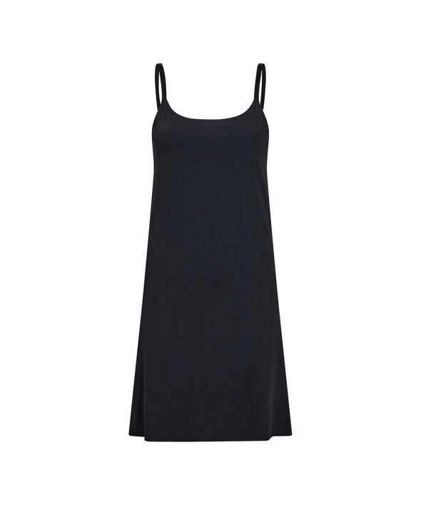 Hype The Detail - Hype the Detail Dress