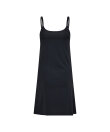 Hype The Detail - Hype the Detail Dress