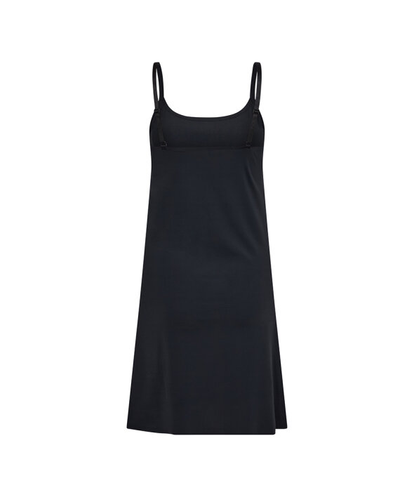 Hype The Detail - Hype the Detail Dress