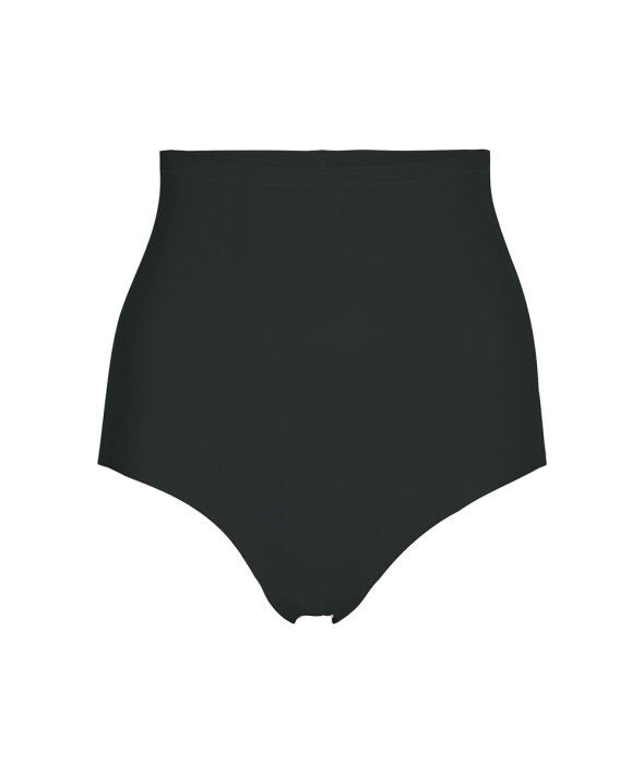 Wunderwear - Decoy Shapewear Brief - Trusse fra Decoy