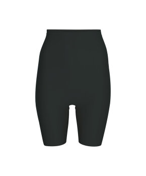 Decoy - Decoy Shapewear Shorts.