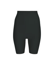 Wunderwear - Decoy Shapewear Brief - Trusse fra Decoy.