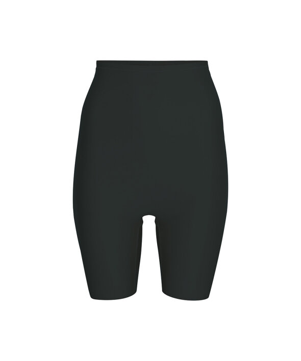 Decoy - Decoy Shapewear Shorts