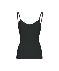 Decoy - Decoy Shapewear Top.