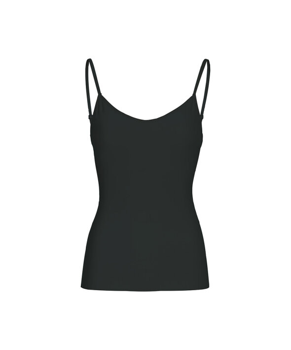 Decoy - Decoy Shapewear Top