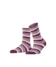 Falke - Dopamine Stripe SO Socks