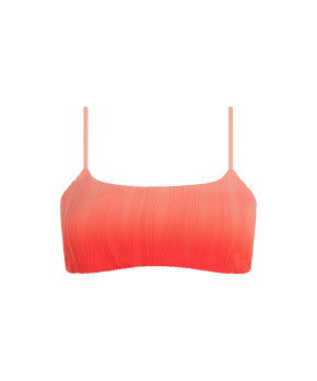 Chantelle - Pulp Wirefree Bikini Top