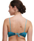Chantelle - Pulp Wirefree Bikini Top