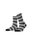 Falke - Dopamine Stripe SO Socks