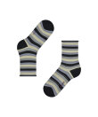 Falke - Dopamine Stripe SO Socks