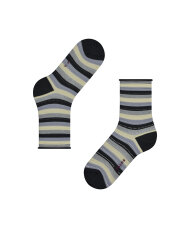 Falke - Dopamine Stripe SO Socks