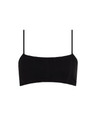 Chantelle - Swim One Size WF T-shirt Bra_removabla Pads Chantelle - Swim One Size WF T-shirt Bra_removabla Pads