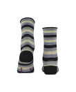 Falke - Dopamine Stripe SO Socks