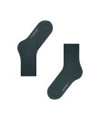 Falke - Active Breeze SN Sneaker Socks 46160