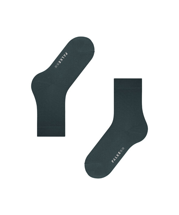Falke - Active Breeze SN Sneaker Socks 46160