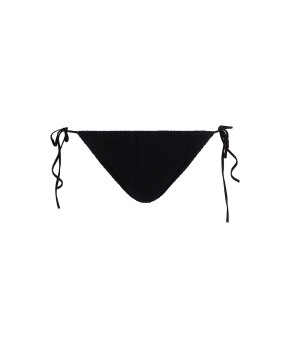 Chantelle - Swim One Size Bikini