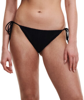 Chantelle - Swim One Size Bikini