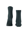 Falke - Active Breeze SN Sneaker Socks 46160