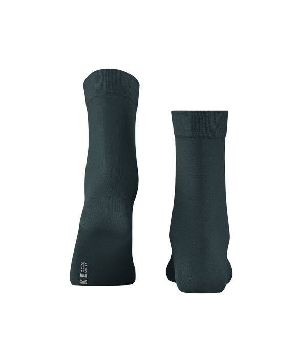 Falke - Active Breeze SN Sneaker Socks 46160