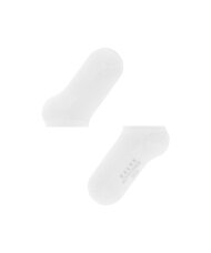 Falke - Active Breeze SN Sneaker Socks