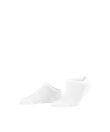 Falke - Active Breeze SN Sneaker Socks