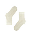Falke - Granny Square SO Socks