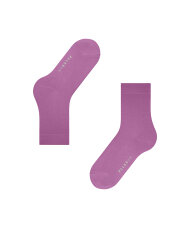 Falke - Cotton Touch SO Socks