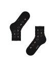 Falke - Bucolic SSO Socks