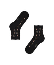 Falke - Bucolic SSO Socks