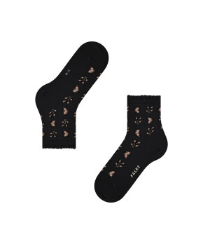 Falke - Bucolic SSO Socks