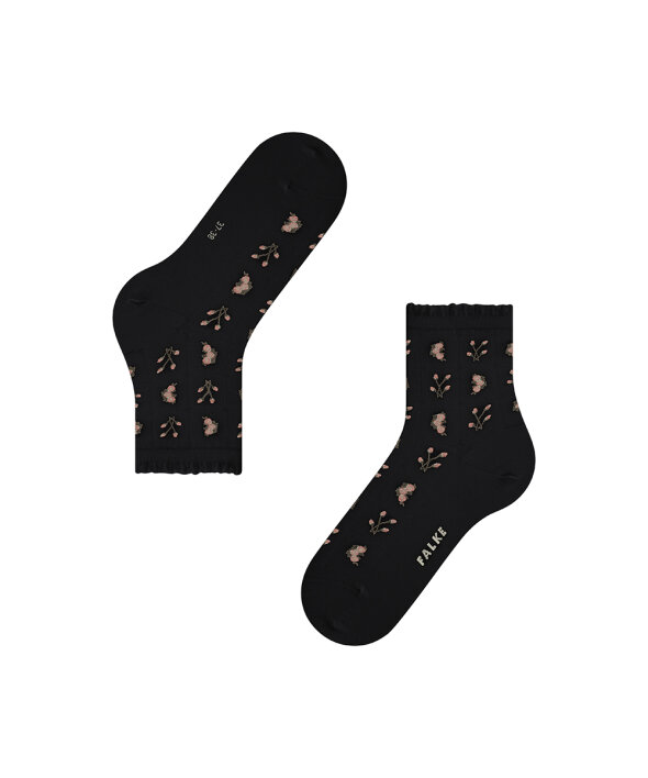 Falke - Bucolic SSO Socks