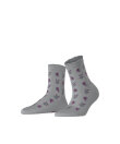 Falke - Bucolic SSO Socks